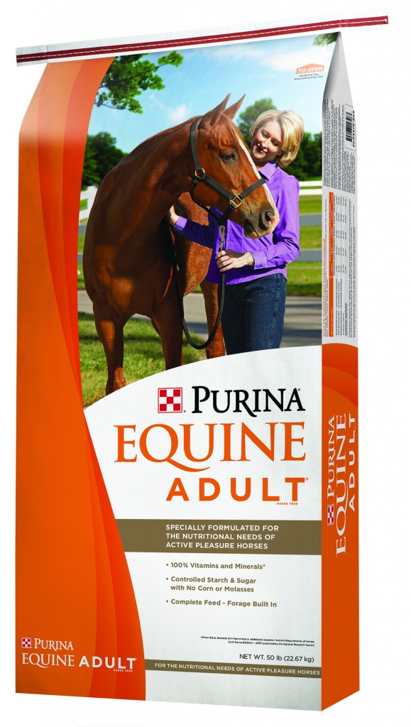 purina-equine-adult-horse-feed-foreman-s-general-store